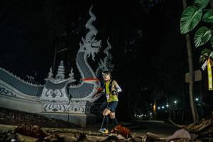 BIB: 
                            <button type="button" onclick="openModal(26053327)" class="btn btn-primary btn-sm float-right btn-popup" data-toggle="modal" data-target=".modal-high-quality">
                        <i class="fas fa-shopping-cart"></i> Add to Cart
                    </button>
                                            <button type="button" onclick="isThisMe(26053327, true)" class="btn btn-success btn-sm float-right btn-popup btn-isme hidden" data-toggle="tooltip" data-placement="bottom" title="นี่คือรูปของคุณใช่ไหม คลิกที่นี่เพื่อเอาเข้าอัลบั้ม">
                        <i class="fas fa-plus"></i> Add to album
                    </button>
                    <button type="button" onclick="isThisMe(26053327, false)" class="btn btn-warning btn-sm float-right btn-popup btn-isnotme hidden">
                        <i class="fas fa-ban"></i> Remove from album
                    </button>